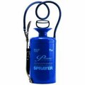 Chapin Premier Pro Plus Sprayer Blue 2 Gallon - 1280 CH37697